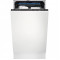 ПОСУДОМОЕЧНАЯ МАШИНА ELECTROLUX EDM 23101 L