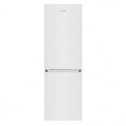 Холодильник EVELUX FS 2281 W