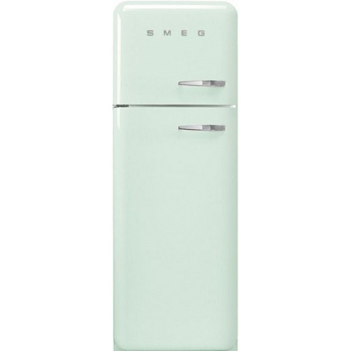 Холодильник SMEG FAB30LPG5