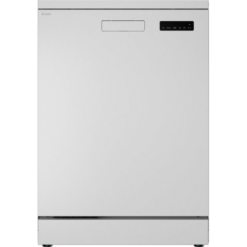 ПОСУДОМОЕЧНАЯ МАШИНА ASKO DFS344ID.W