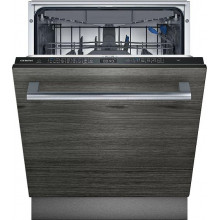 ПОСУДОМОЕЧНАЯ МАШИНА SIEMENS SN 85EX56CE