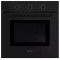 Духовой шкаф RAINFORD RBO-2617 Black