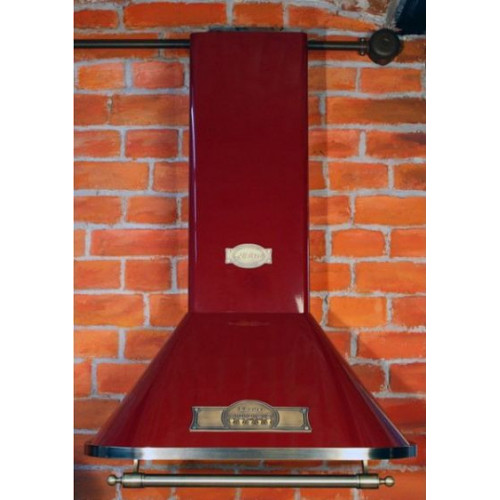 Вытяжка KAISER A6315 RotEm