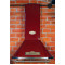 Вытяжка KAISER A6315 RotEm