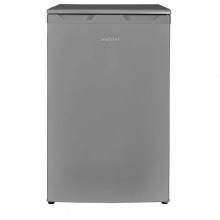 Морозильник VESTFROST VFTT1451S