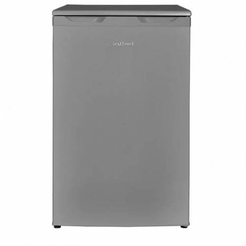 Морозильник VESTFROST VFTT1451S