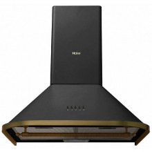 Вытяжка HAIER HVX-W671ATQBB