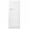Холодильник SMEG FAB28RWH5