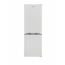 Холодильник VESTFROST VF373MW