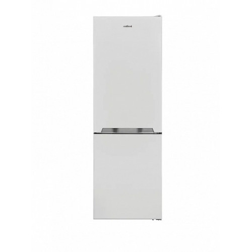 Холодильник VESTFROST VF373MW