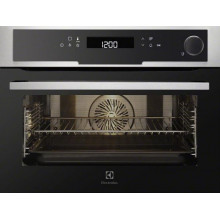 Духовой шкаф ELECTROLUX evy 9741 aax