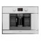 Кофемашина TEKA WISH Maestro CLC 835 MC white (111630000)