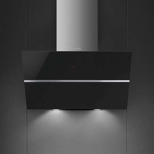 Вытяжка SMEG KCV80NE2
