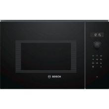 Микроволновая печь BOSCH BFL554MB0