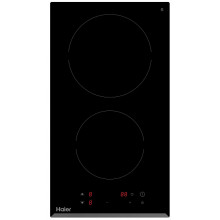 Варочная поверхность HAIER HHY-C32RVB