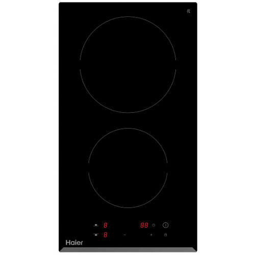 Варочная поверхность HAIER HHY-C32RVB