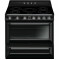 Варочный центр Smeg TR90IBL9