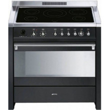 Плита SMEG cs19ida-7