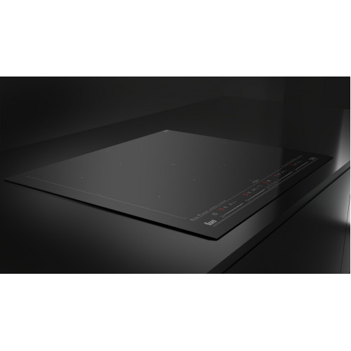 Варочная поверхность TEKA IZF 68600 MSP (112500005)