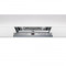 Посудомоечная машина BOSCH spv 40x90
