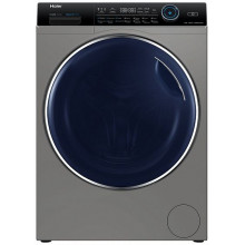 Стиральная машина HAIER HWD80-BP14979S