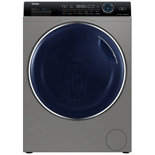 Стиральная машина HAIER HWD80-BP14979S