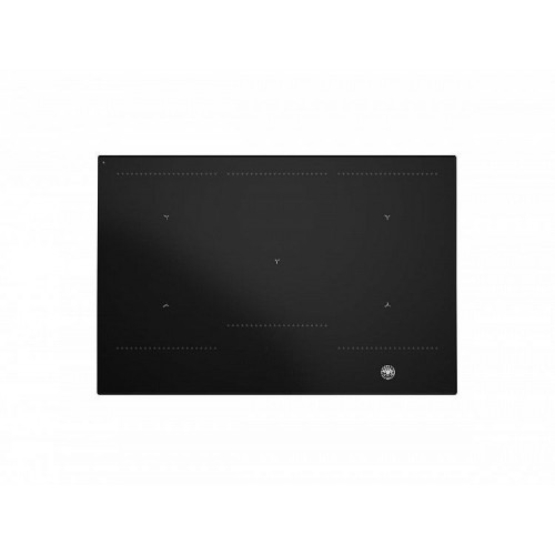 Варочная поверхность BERTAZZONI P785IM2G5NE