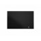 Варочная поверхность BERTAZZONI P785IM2G5NE