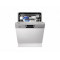 Посудомоечная машина ELECTROLUX esi 9852 rox