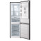 Холодильник Toshiba GR-RB449WE-PMJ(06)