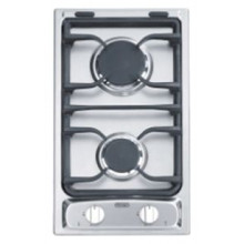 Поверхность DELONGHI i 23/1 asv c