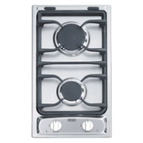 Поверхность DELONGHI i 23/1 asv c