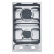Поверхность DELONGHI i 23/1 asv c