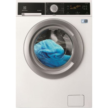 Стиральная машина ELECTROLUX EWF1287EMW