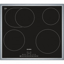 Электрическая поверхность BOSCH pkb 645f17