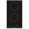 Поверхность BOSCH PKF375FP1E
