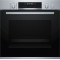 Духовой шкаф BOSCH HRG5584S1