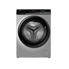 Стиральная машина Haier HW90-BP14929AS