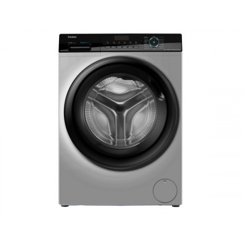 Стиральная машина Haier HW90-BP14929AS