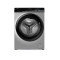 Стиральная машина Haier HW90-BP14929AS