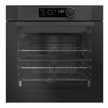 Духовой шкаф DE DIETRICH DFP8363BB