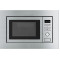 Микроволновая печь SMEG FMI017X