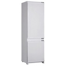 Встраиваемый холодильник Haier HRF229BIRU