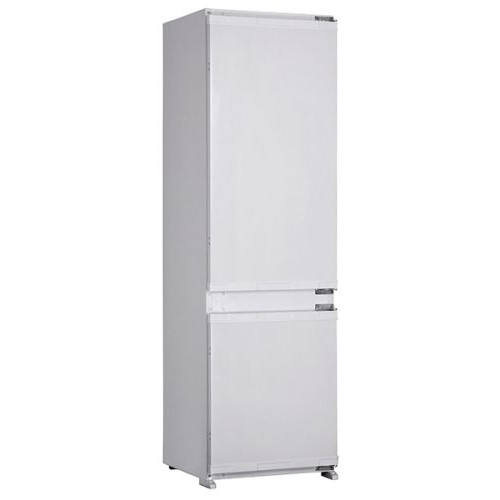 Встраиваемый холодильник Haier HRF229BIRU