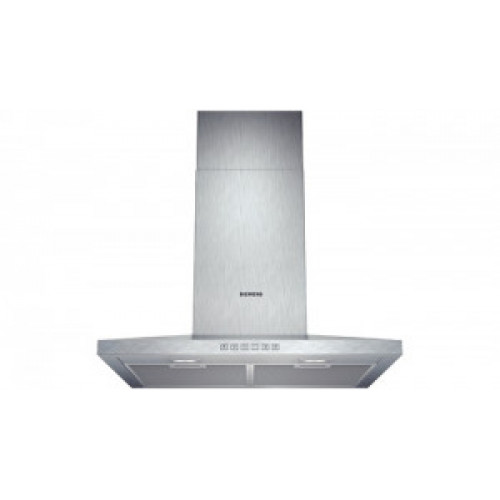 Вытяжка SIEMENS lc67wa532