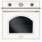 Духовой шкаф RAINFORD RBO-3616R White