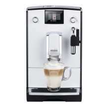 КОФЕМАШИНА NIVONA CAFEROMATICA NICR 560