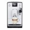 КОФЕМАШИНА NIVONA CAFEROMATICA NICR 560