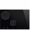 Комбинированная варочная панель Smeg PM6721WLDX