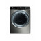 Стиральная машина HAIER HW80-BP14979S